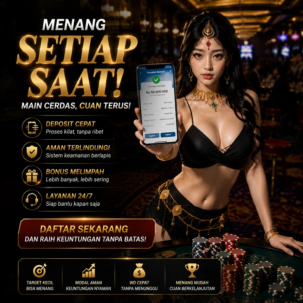 Pemula di vip188 Temukan Game Terbaik untuk Dilihat