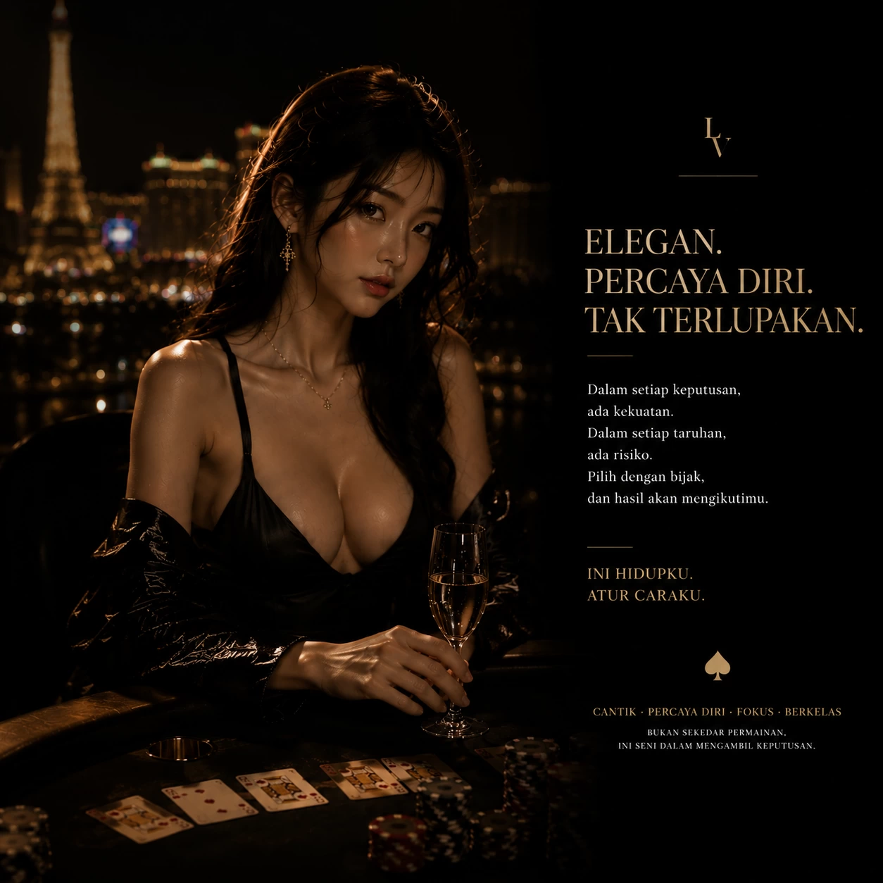 Menjelajahi Ragam Game dari vip188 bagi Pecinta Game