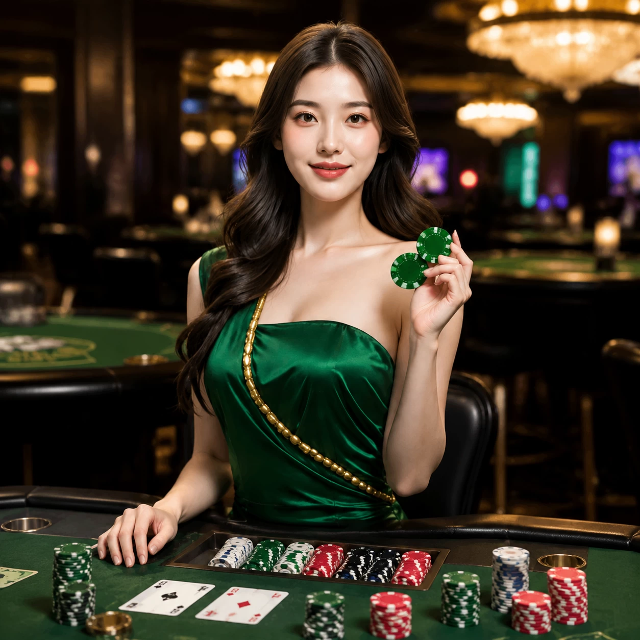 Keunggulan dan Fitur Menarik di Situs Game vip188