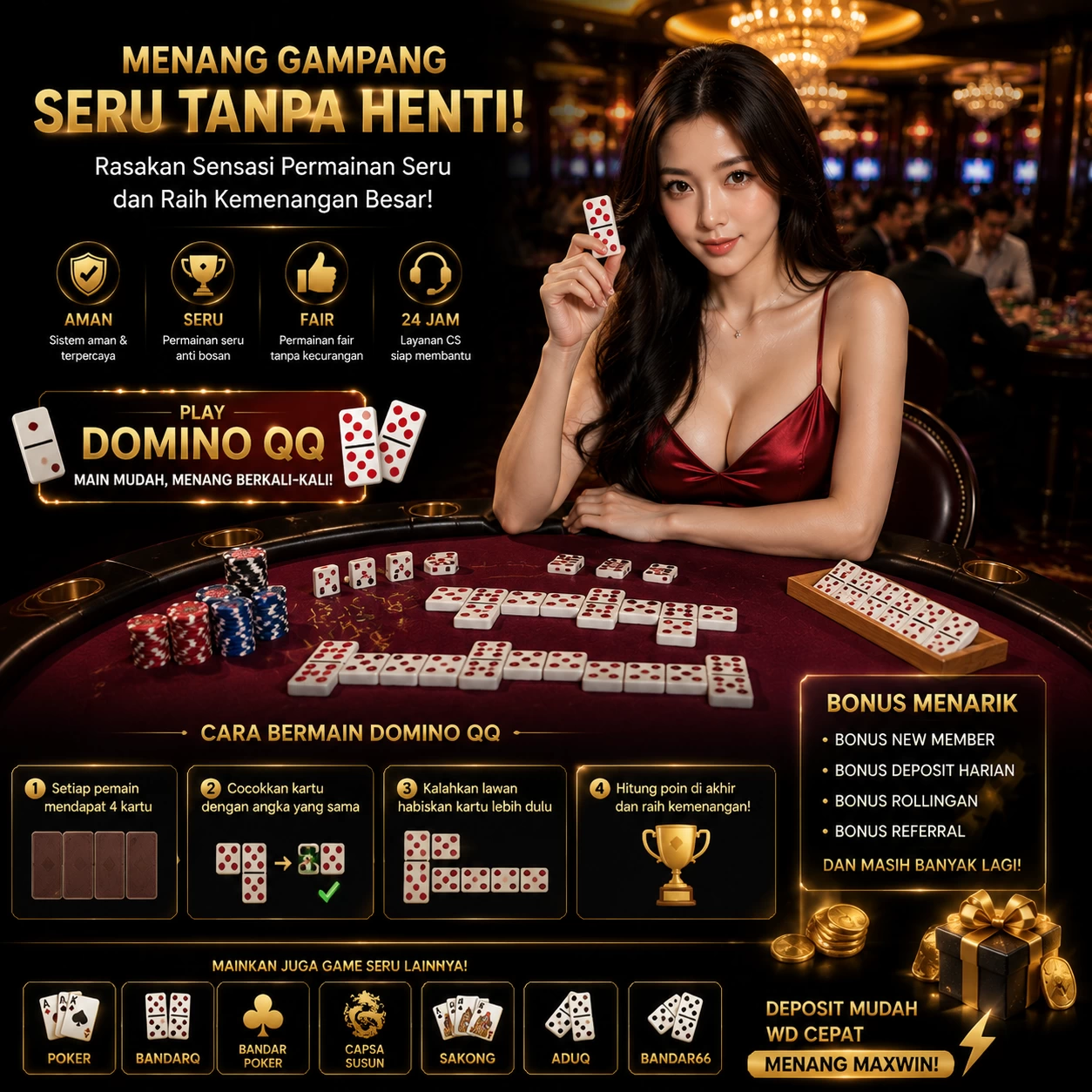 vip188