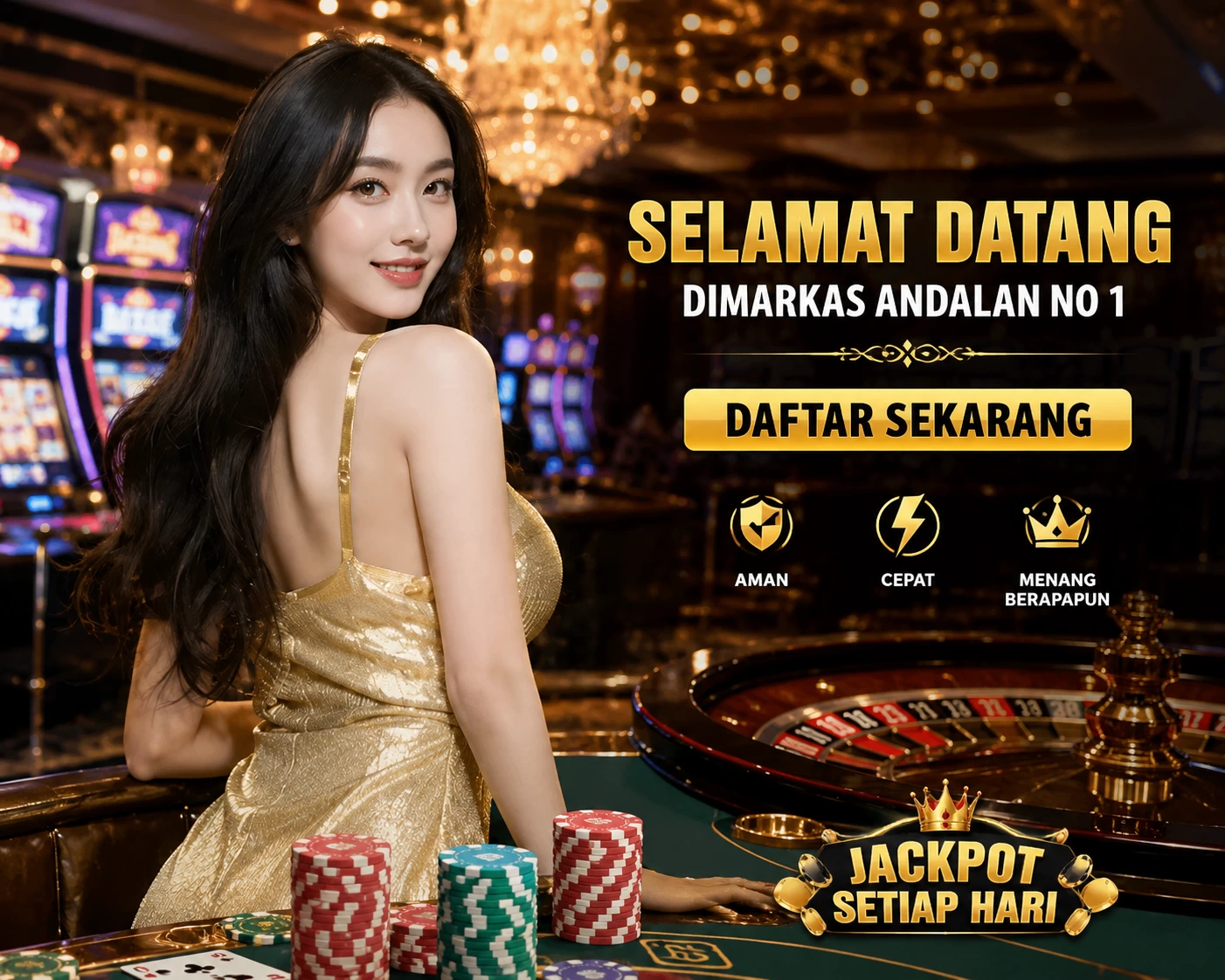 Tips dan Trik Bermain di vip188 untuk Pemula